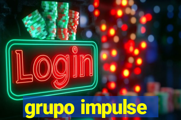 grupo impulse